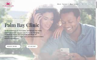 E.M. Healthcare & Associates