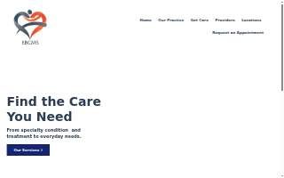 East Bay Cardiovascular & Medical Specialists