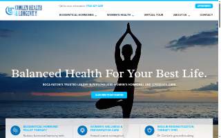 Boca Raton Obstetrics and Gynecology