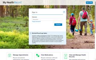 Star Health Medical