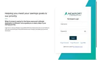 Newport Mesa Medical Group website