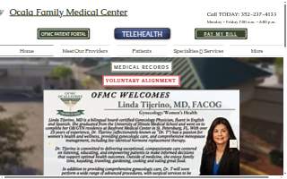 Ocala Family Practice