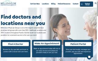Internal Medicine Associates