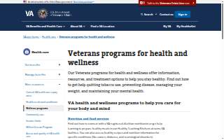 Chico Outpatient Clinic