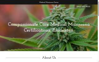 Medical Medical Doctor