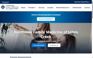 Newtown Medical Associates