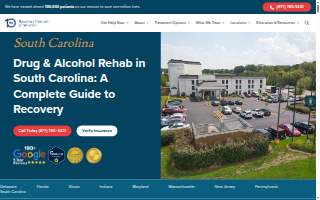 Medical Treatment Centers of America