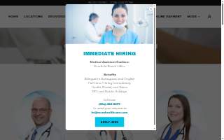 Yervant Khatcherian - MedFlorida Medical Centers Clearwater