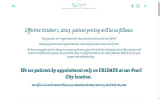 Green Wave Medical