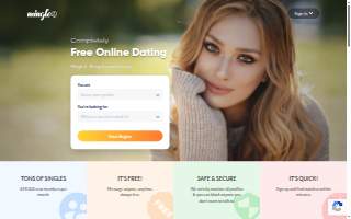 Mingle + Graze