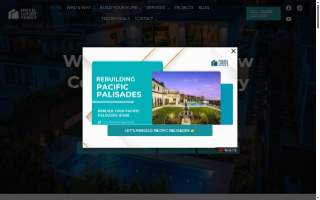 Drexel Luxury Homes