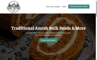 Deli Delicious #18 - Ashlan & Blythe