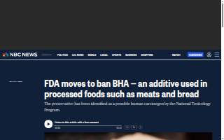 Bha Clinic