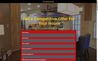 Brown Brothers Real Estate Investments