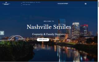 Smiles 4 Kids