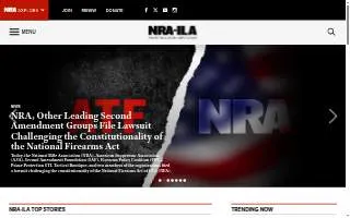 Ila's Chicago website