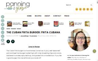 Frita Batidos Ann Arbor