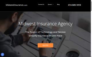 Midwest Insurance Llc