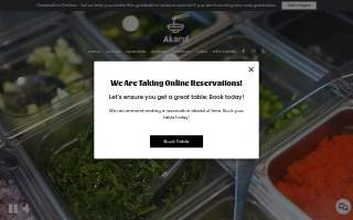 Akarui