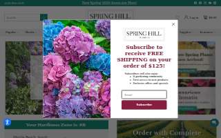 SpringHill Suites by Marriott Boston Peabody