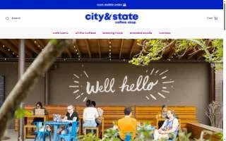 City & State of Memphis website
