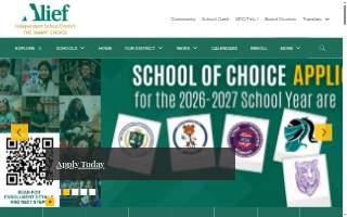 Alief Primary Care