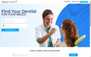 Hatfield Cosmetic & Family Dentistry