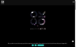 Cook & Associates Real Estate Advisors