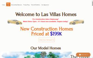 The Villa Nightclub