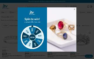 JT Automotive