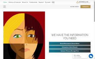 Brandon J. Broderick - Personal Injury Attorney At Law
