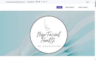 MyoFacial Health of Charleston