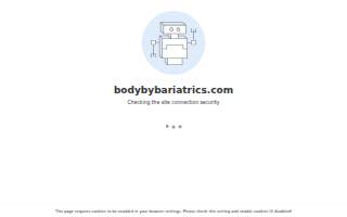 BodyByBariatrics