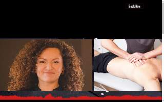Healing House Chiropractic
