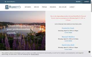 Streder Plumbing & Heating