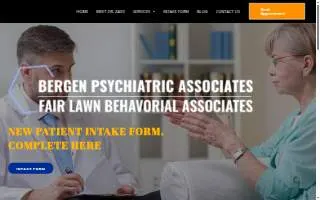 Sidrah Zaidi, MD website