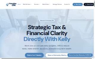 EveryDayCPA