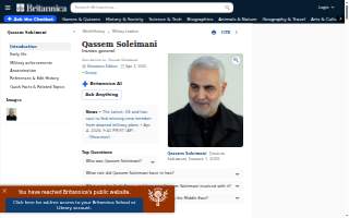 Soleiman Insurance Agency