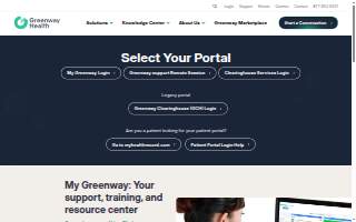 Greenway Dental Care