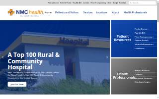 Newton Medical