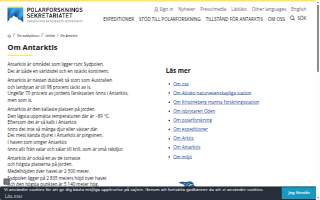 Curem Veterinary Care