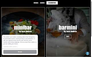barmini