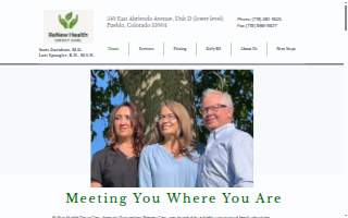 ReNew Health Direct Care, LLC