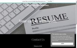 NextPath Career Partners