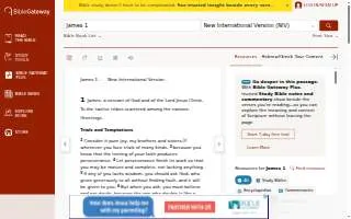 James A. Coplin and Associates website