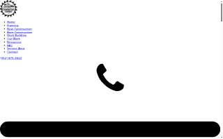 Carpenters Gc, Llc