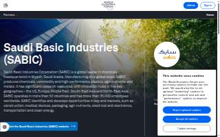 Sabic Auto Repair