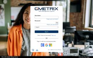 Geometrix Hair Salon