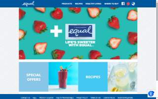 Equal Exchange Inc