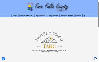 Treatment & Recovery Clinic